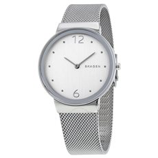 SKW2380 Skagen Freja         