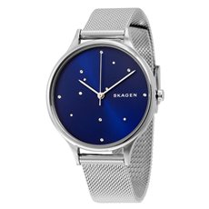 SKW2391 Skagen Anita           