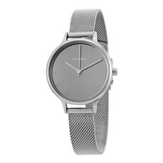 SKW2410 Skagen Anita          