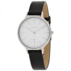 SKW2415 Skagen Anita           
