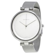 SKW2485  Skagen Tanja        