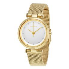 SKW2486  Skagen Tanja         