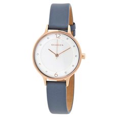 SKW2497 Skagen Tanja           