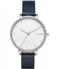 SKW2581 Skagen Hagen           