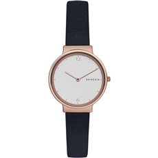 SKW2608 Skagen Ancher          