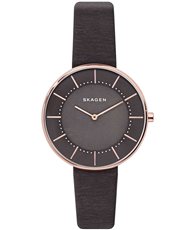 SKW2613 Skagen Gitte        