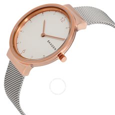 SKW2616 Skagen Ancher          