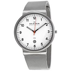 SKW6025  Skagen Ancher         