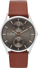 SKW6086 Skagen Holst Multifunction         