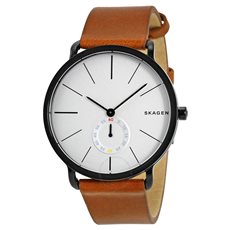 SKW6216 Skagen Hagen         