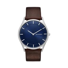 SKW6237 Skagen Holst        