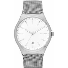 SKW6262 Skagen Sundby        