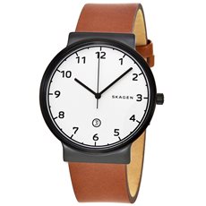 SKW6297 Skagen Ancher          