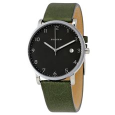 SKW6306 Skagen Hagen         