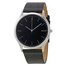 SKW6329 Skagen Jorn         