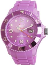 SS.VT.B.S.11 ICE SUMMER VIOLET BIG IW10 ICE WATCH RUCNI SAT