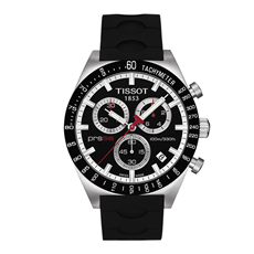 T-Sport, Tissot Quartz Chronograph