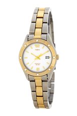 T23191-UP  TIMEX RUČNI SAT  