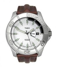 T2J071-P7  TIMEX RUČNI SAT   