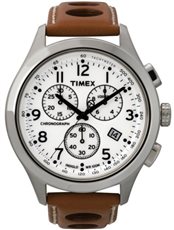 T2M553-AU  TIMEX RUČNI SAT     