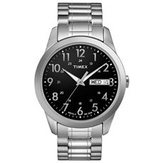 T2M932  TIMEX RUČNI SAT        