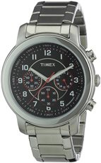 T2N166 TIMEX CHRONOGRAPH RUČNI SAT         