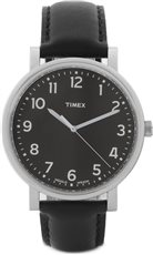 T2N339  TIMEX RUČNI SAT        