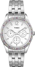 T2P386   TIMEX RUČNI SAT       