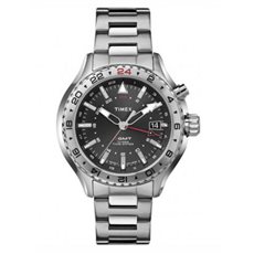 T2P424CM TIMEX RUČNI SAT       