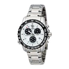 T42331-UP TIMEX RUČNI SAT      
