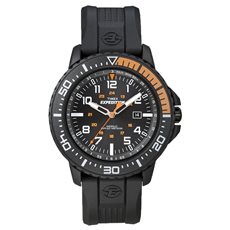 T49940  TIMEX EXPEDITION UPLANDER RUČNI SAT          