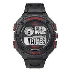 T49980CA TIMEX EXPEDITION SHOCK RUČNI SAT       