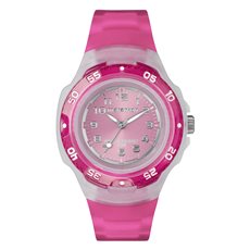 T5K3676L  TIMEX MARATHON RUČNI SAT       