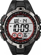 T5K4236 TIMEX MARATHON RUČNI SAT        