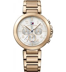 TH1781452 TOMMY HILFIGER RUCNI SAT