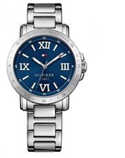 TH1781470 TOMMY HILFIGER RUCNI SAT