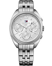 TH1781485 TOMMY HILFIGER RUCNI SAT