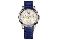TH1781523 TOMMY HILFIGER RUCNI SAT