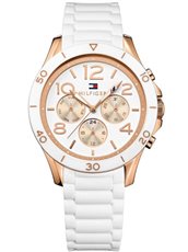 TH1781524 TOMMY HILFIGER RUCNI SAT