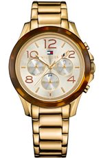TH1781527 TOMMY HILFIGER RUCNI SAT