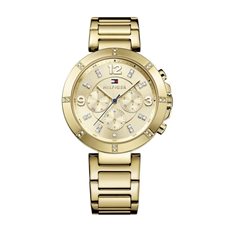 TH1781534 TOMMY HILFIGER RUCNI SAT