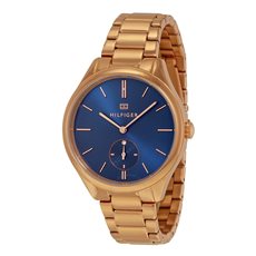 TH1781579 TOMMY HILFIGER RUCNI SAT