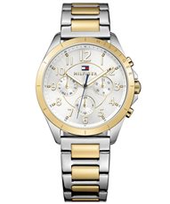 TH1781607 RUCNI SAT TOMMY HILFIGER
