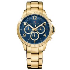 TH1781643 TOMMY HILFIGER RUCNI SAT