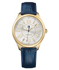 TH1781675 TOMMY HILFIGER RUCNI SAT