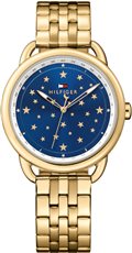 TH1781737 TOMMY HILFIGER RUCNI SAT