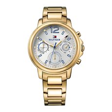 TH1781742 TOMMY HILFIGER RUCNI SAT