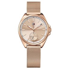 TH1781756 TOMMY HILFIGER RUCNI SAT