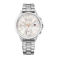 TH1781787 TOMMY HILFIGER RUCNI SAT