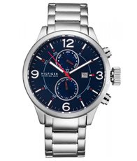 TH1790903 TOMMY HILFIGER RUCNI SAT